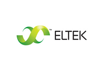 Eltek