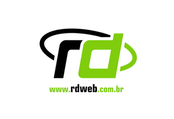 Rdweb