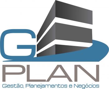 GPLAN